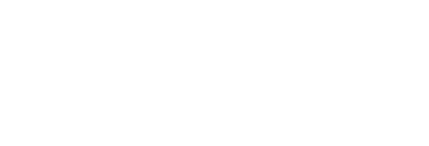Airport Passes