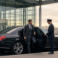 The ultimate guide to VIP transportation for business travelers