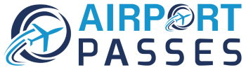 Airport Passes